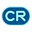 Logo Chaîne Research