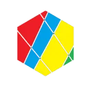 Logo Arbostart