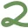 Logo Twederzijds Scheiden
