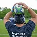 Logo Rugby Clinic