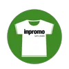 Logo Inpromo B.V.