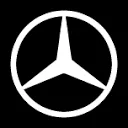 Logo Mercedes-Benz Trucks NL