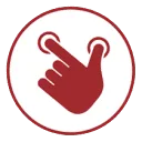 Logo Manovement