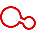 Logo Moons RioolZorg B.V.
