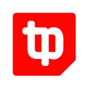 Logo Talent AND Pro