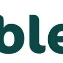Logo Studio Jumble