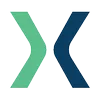 Logo Spinflex - maak je installatie slim