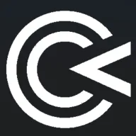 Logo Vissers Capital
