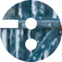 Logo WNDRLND