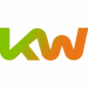 Logo KW Trans Shipping