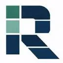 Logo RUIBING's CapEx Advisory