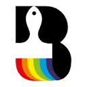 Logo DB Work HR