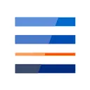 Logo SAM Office B.V.