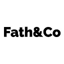 Logo Fath AND Co