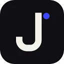 Logo JDezine