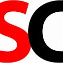 Logo Solowski Consultancy BV