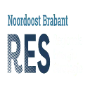 Logo van Energieregio Noordoost-Brabant
