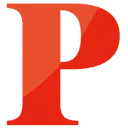 Logo Qimarox Upgrading AND Services