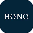 Logo BONO