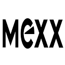 Logo Mexx
