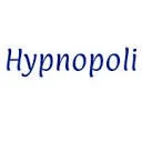 Logo Hypnopoli