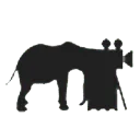 Logo Human Nature Films