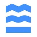 Logo GearFreak Surfcenter