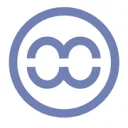 Logo Marianne van de Water