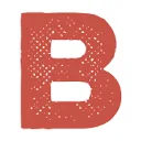 Logo Restaurant Le Brasseur