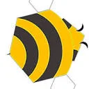 Logo Bee Granted