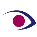 Logo Van Beers Organizer