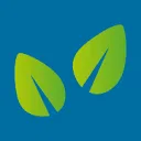 Logo PICK-&-JOY