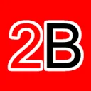 Logo 2Bizzy