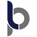 Logo van Lenferink Paus accountants en adviseurs