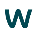 Logo Wellis Health