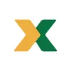 Logo Nexie Trainingen