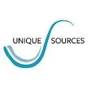 Logo Unique Sources