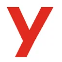 Logo Yourtomorrow B.V.