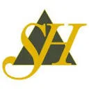 Logo Shirley Houtman