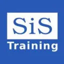 Logo Bureau SiS Training Coaching AND Assessment