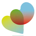 Logo AdRem Zorggroep