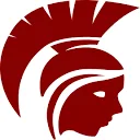 Logo Metis Notarissen