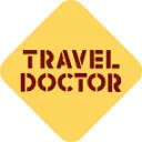 Logo Travel Doctor