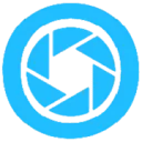 Logo Startups Studio