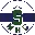 Logo Schoonhovense MHC