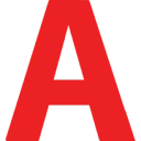 Logo A-Sound V.O.F.