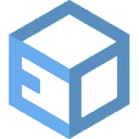 Logo Exoblock