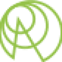 Logo GSM Paradise