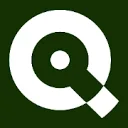 Logo Tweaq