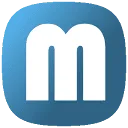 Logo Moval B.V.